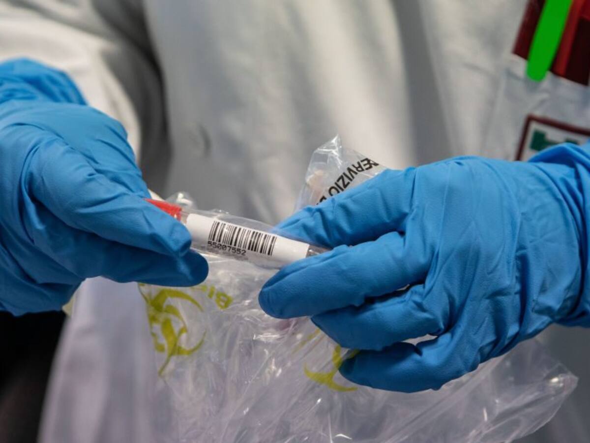 Minsal confirmó cuarto caso de coronavirus Covid-19 en Chile