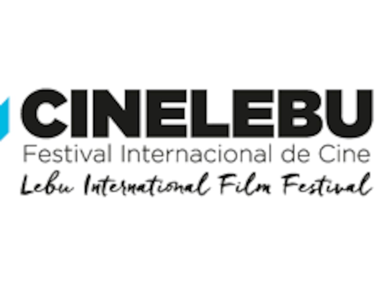 “Diversos géneros y temáticas”: directora del Festival CineLebu detalla programación de este 2024