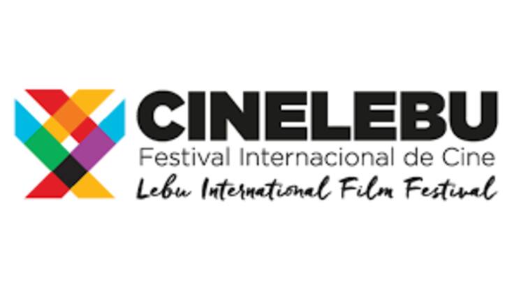 “Diversos géneros y temáticas”: directora del Festival CineLebu detalla programación de este 2024