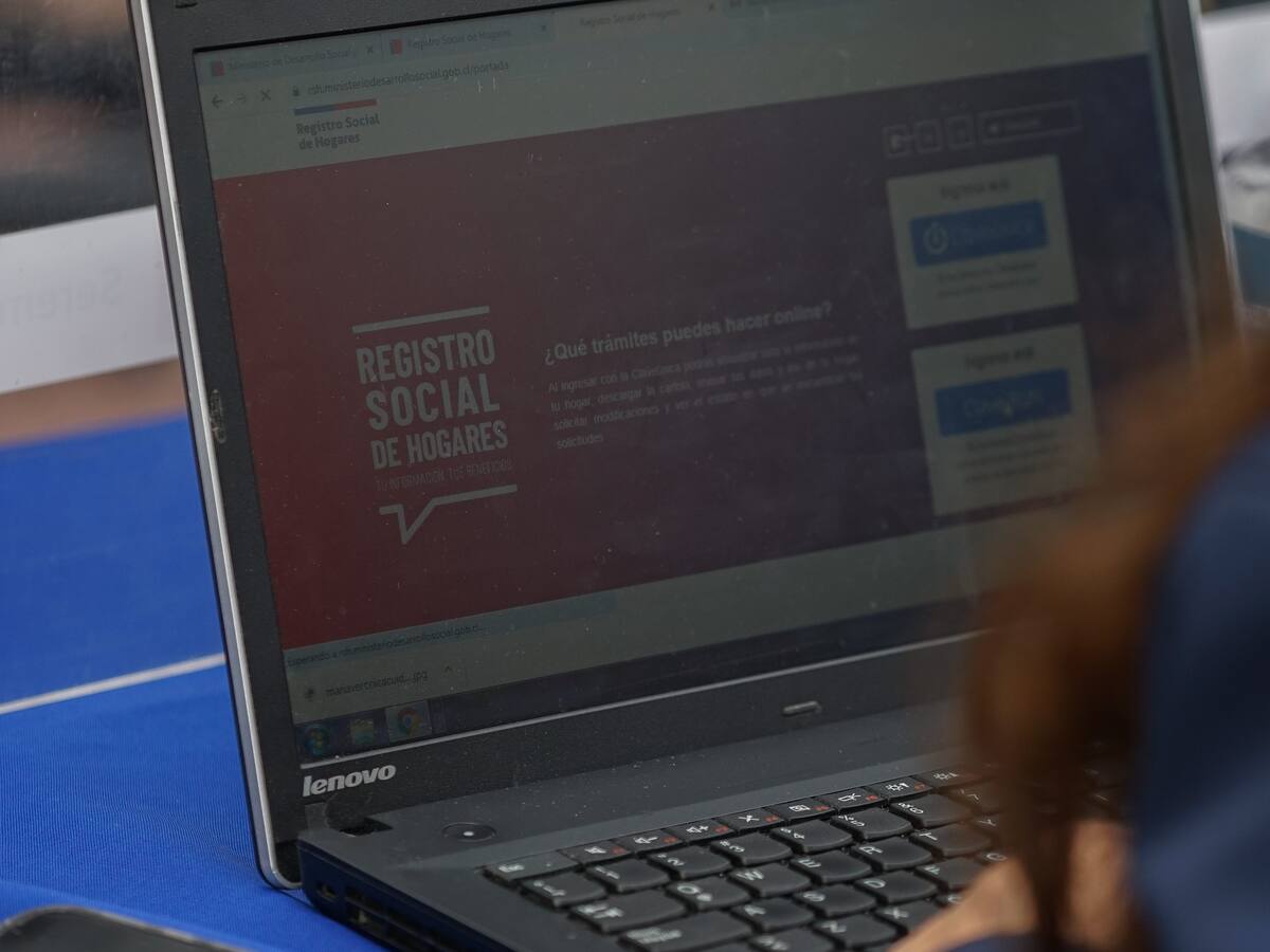 IFE universal: estudio reveló que el 45% de los chilenos usará el beneficio para invertir, ahorrar y pagar deudas