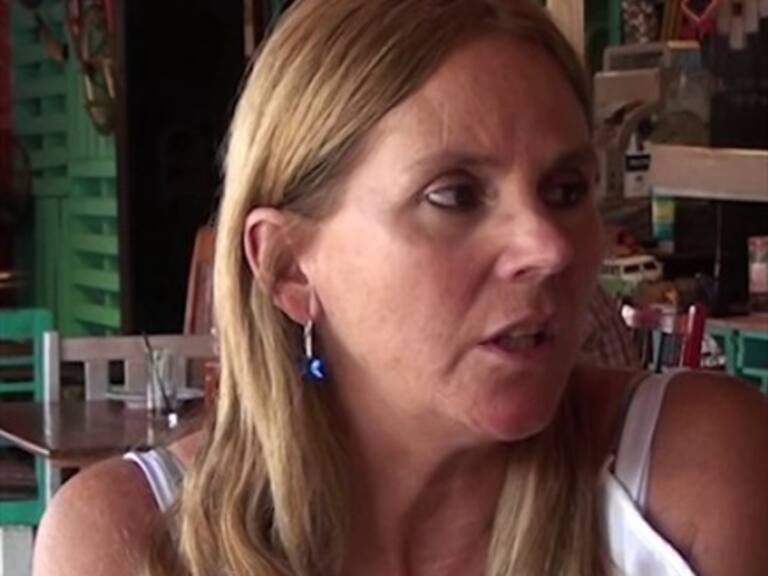 Discusión entre concejala UDI y Daniel Matamala fue resuelta por la RAE