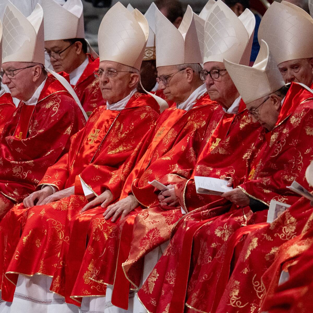 Humo blanco en el Vaticano por elección de nuevo papa: cuál fue el Cónclave más breve y el más largo de historia