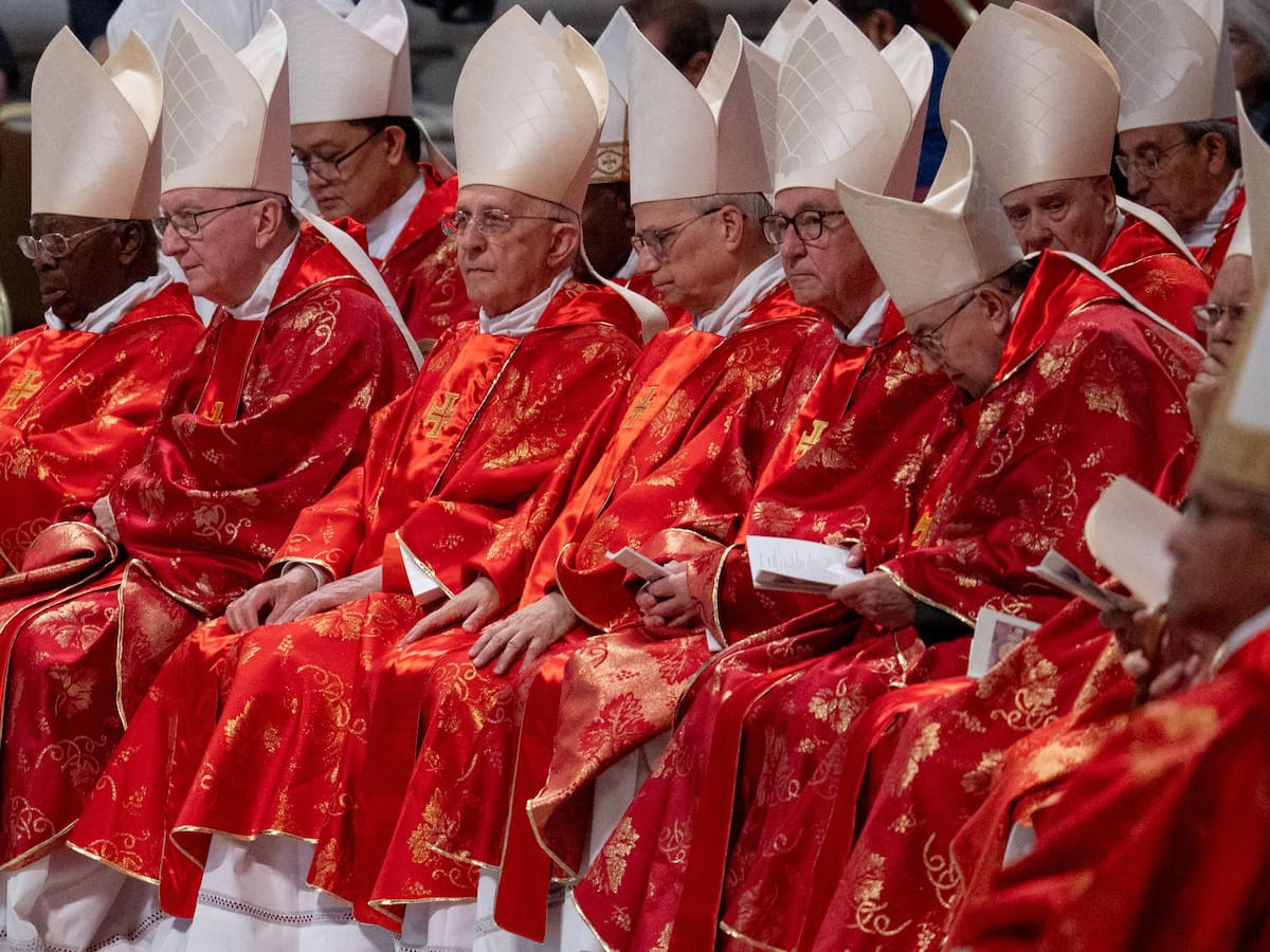 Humo blanco en el Vaticano por elección de nuevo papa: cuál fue el Cónclave más breve y el más largo de historia