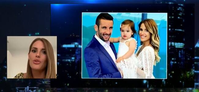 Captura Canal 13