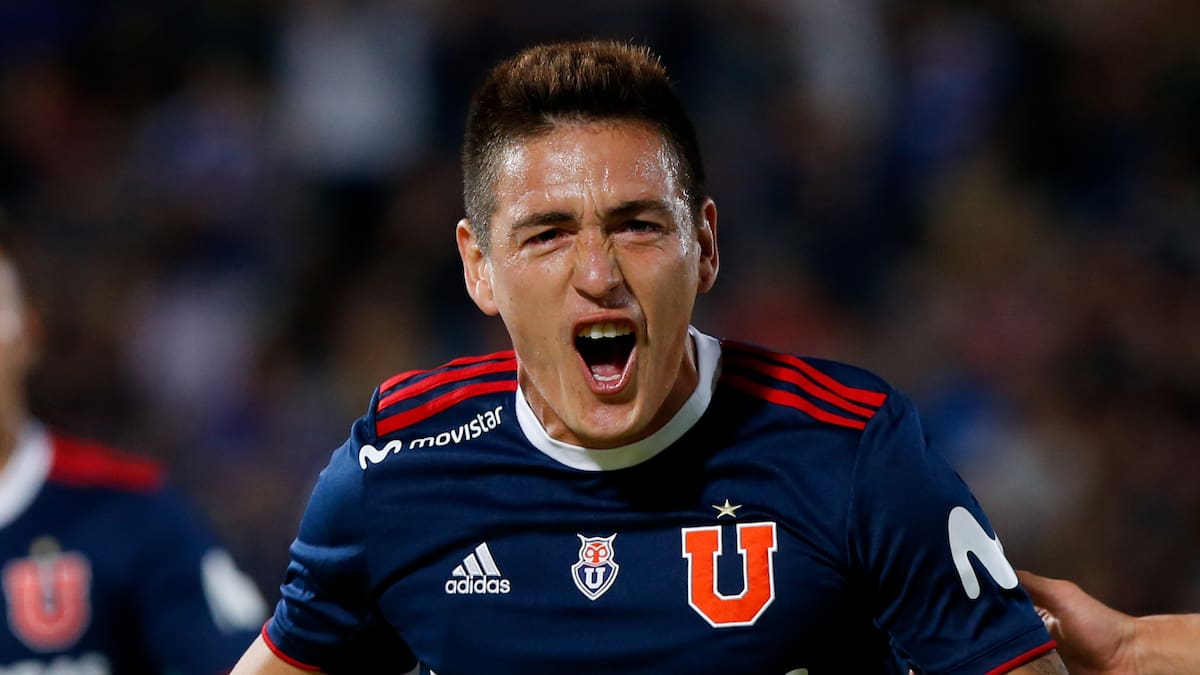Despedida de Matías Rodríguez: a qué hora es, qué canal transmite y dónde ver en vivo su último partido