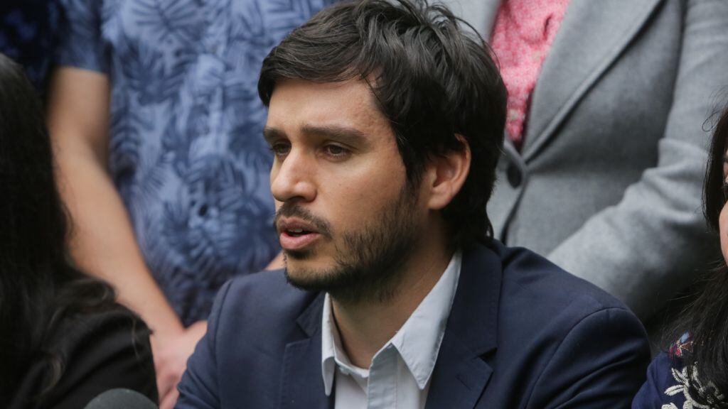 Diego Vela, 1024x576 jpg ok