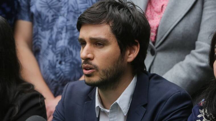Diego Vela, 1024x576 jpg ok