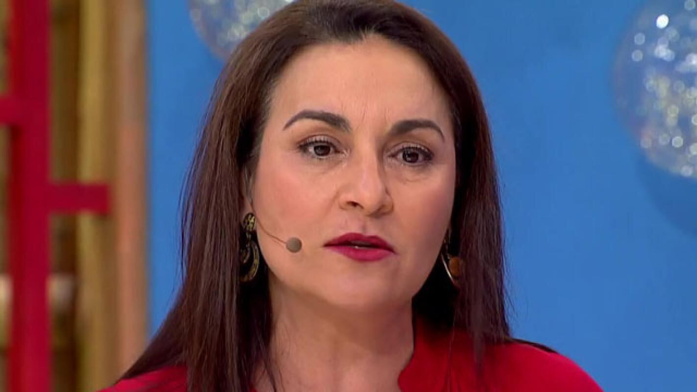 Canal 13