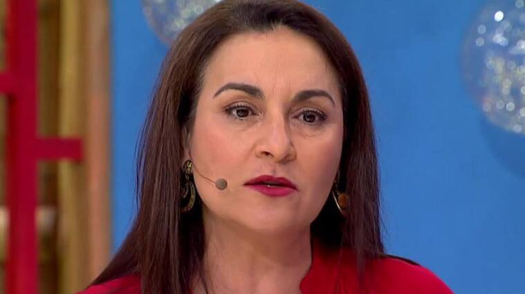 Canal 13