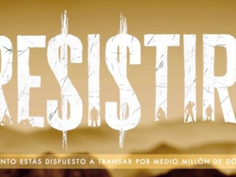 Nuevos rostros tientan a la producción del próximo reality de Mega