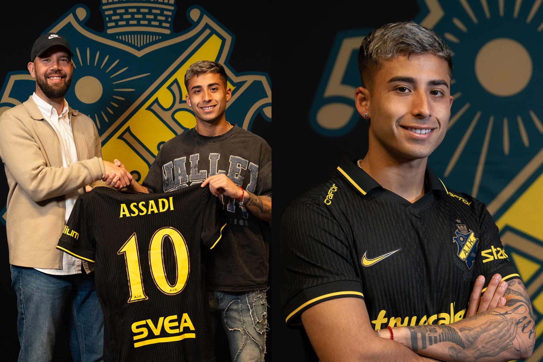 @AIKfotboll