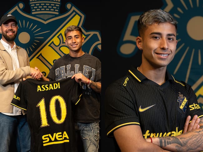 @AIKfotboll