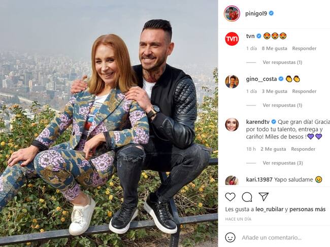 Instagram