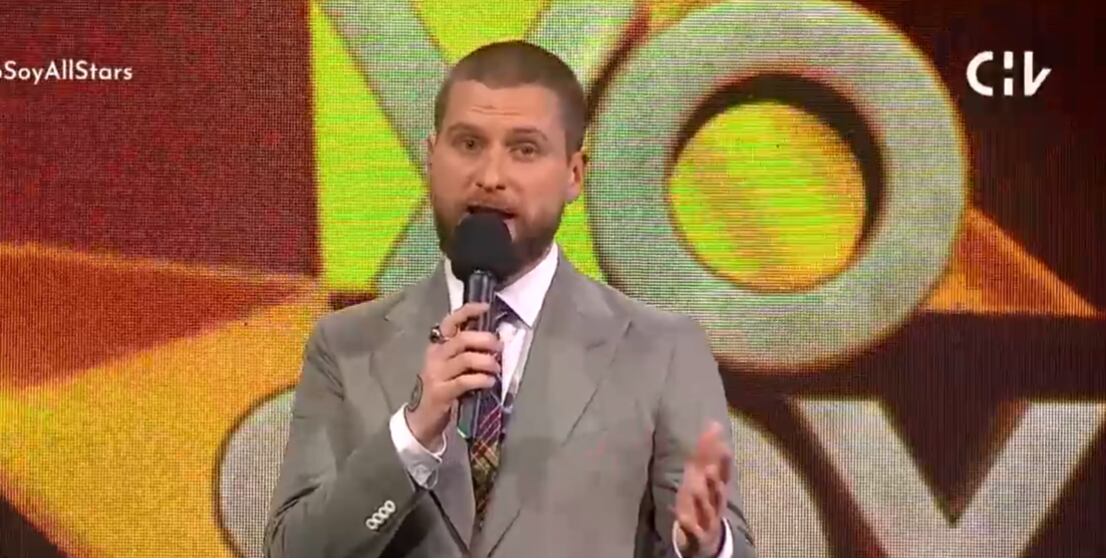 Última gala de eliminación: Estos fueron los eliminado de Yo Soy All Stars