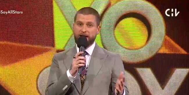 Última gala de eliminación: Estos fueron los eliminado de Yo Soy All Stars