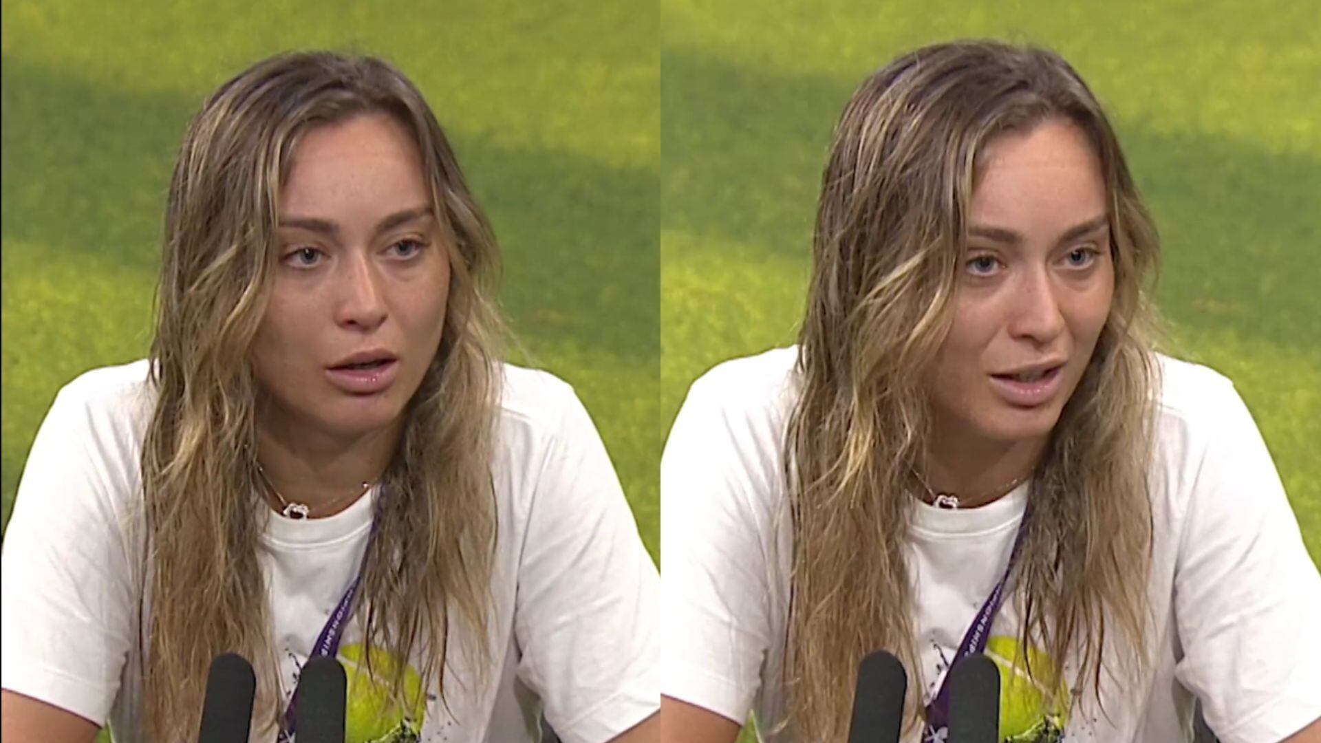 Paula Badosa