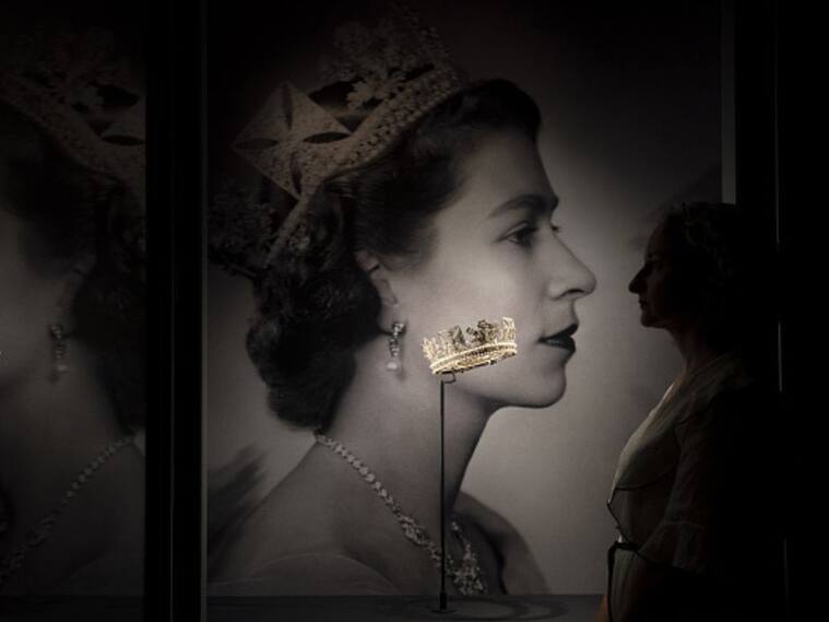 Reina Isabel II: Un homenaje musical en Letra y Música