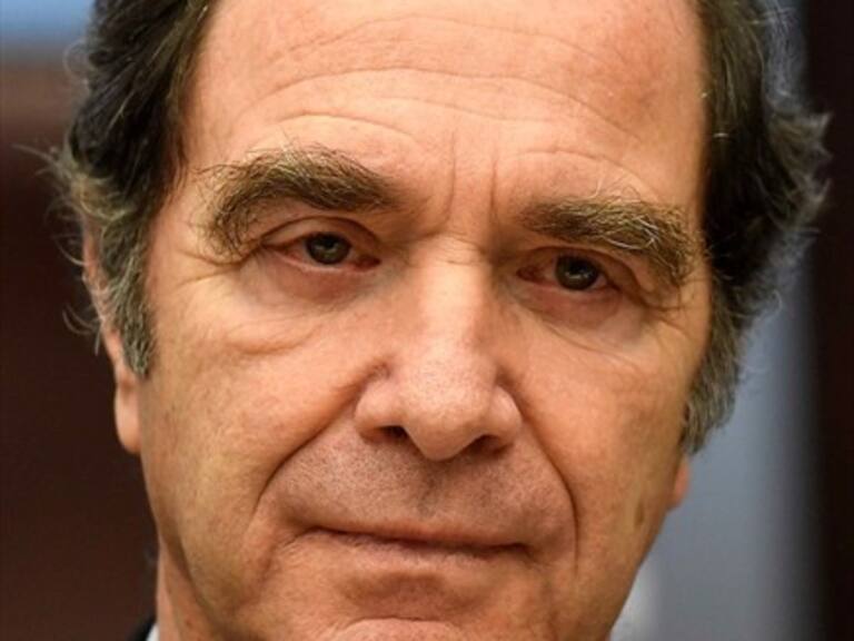 Ministro de Justicia y muerte de Albornoz: Creemos que es una situación muy compleja y dolorosa