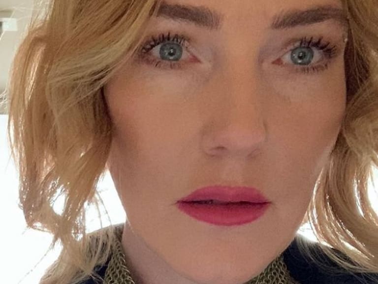 Pareja de Catalina Pulido revela el inédito vínculo que tenía Sasha Von Knorring con el Gato Alquinta