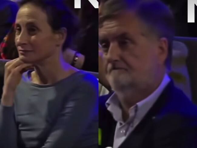CAPTURAS