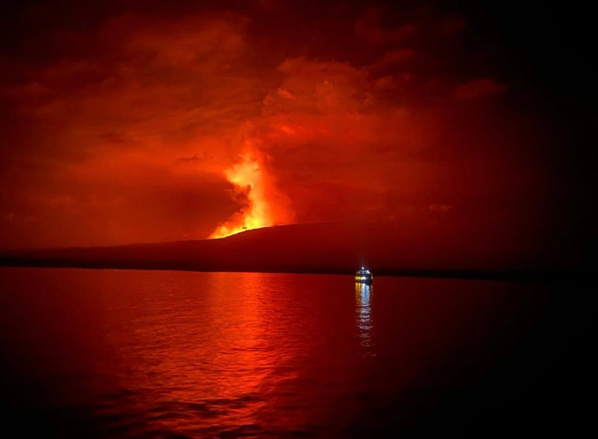 Getty Images