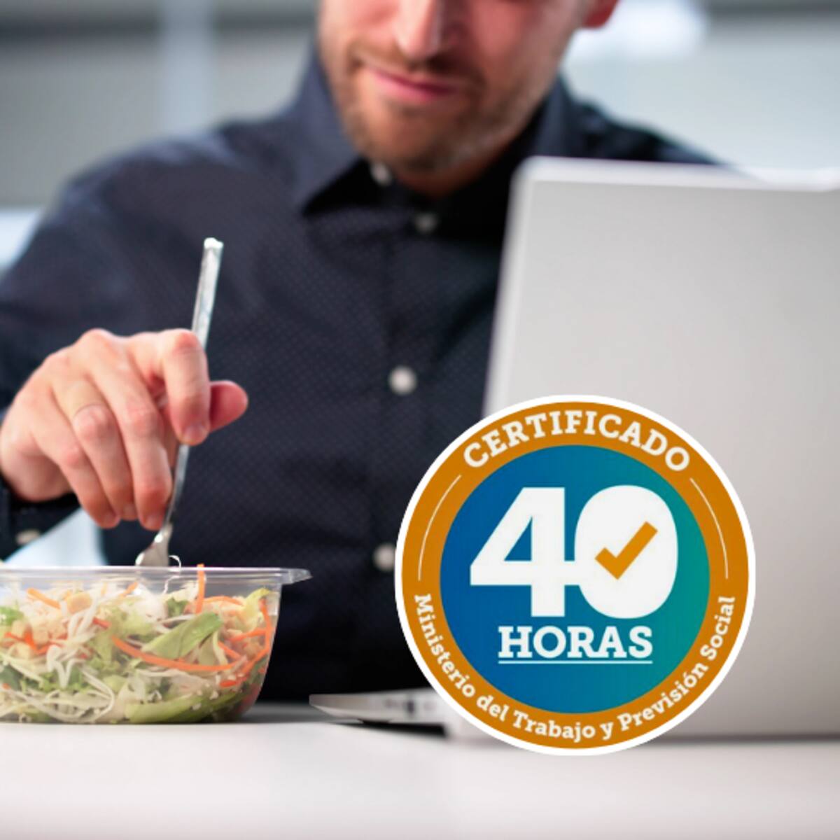 Gobierno ingresará proyecto para flexibilizar la aplicación de la ley de 40 horas y abre nuevo debate: “Claramente perjudican a los trabajadores”