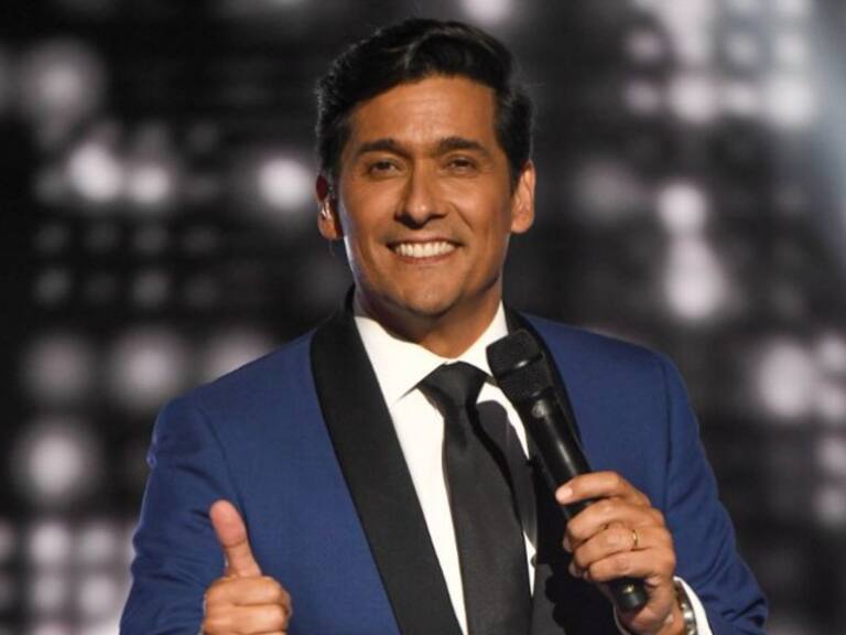 Rafael Araneda | Instagram