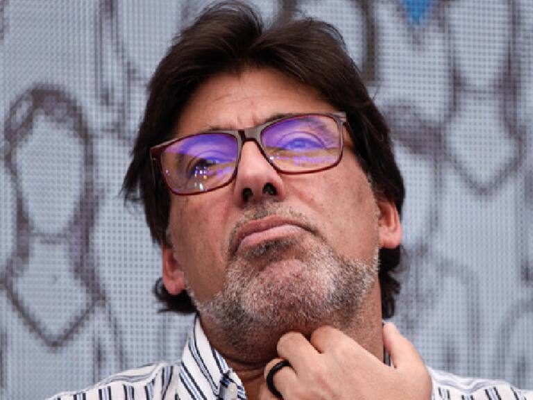 Caso Luminarias: Fiscalía abre investigación por escuchas telefónicas desaparecidas entre Jadue e Itelcom