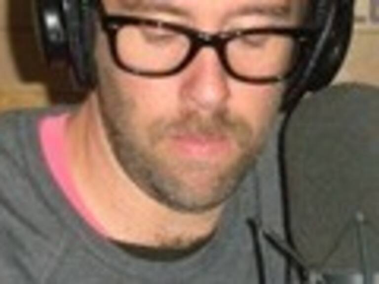 Director de película de Los Prisioneros: »Muy pocos saben que Miguel Tapia fue el fundador»