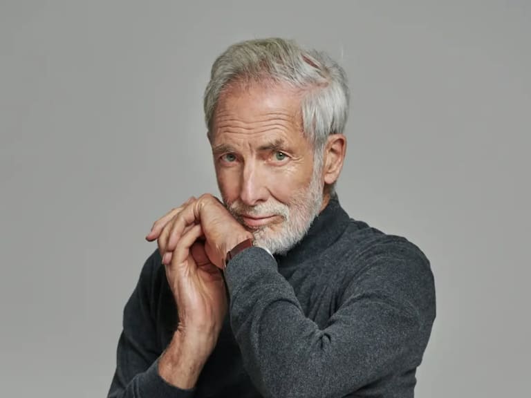 Adiós al mejor actor de la historia de Chile: dónde y a qué hora serán los velorios de Héctor “Tito” Noguera hoy