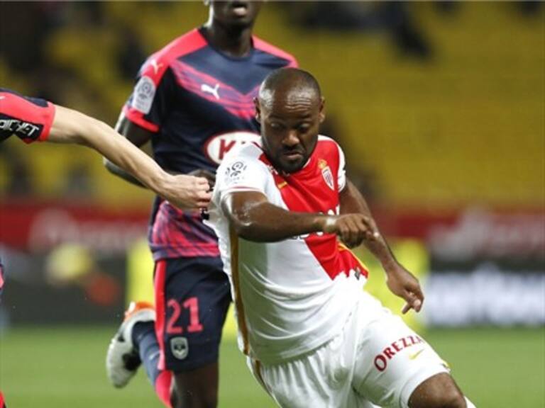 Vagner Love ficha en el Besiktas de Gary Medel