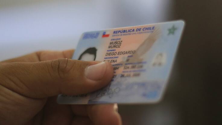 Elecciones Presidenciales en Chile 2025: ¿Puedo votar con el carnet vencido? Esto dijo el Gobierno