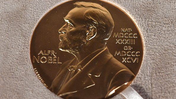 Premios Nobel serán anunciados esta semana