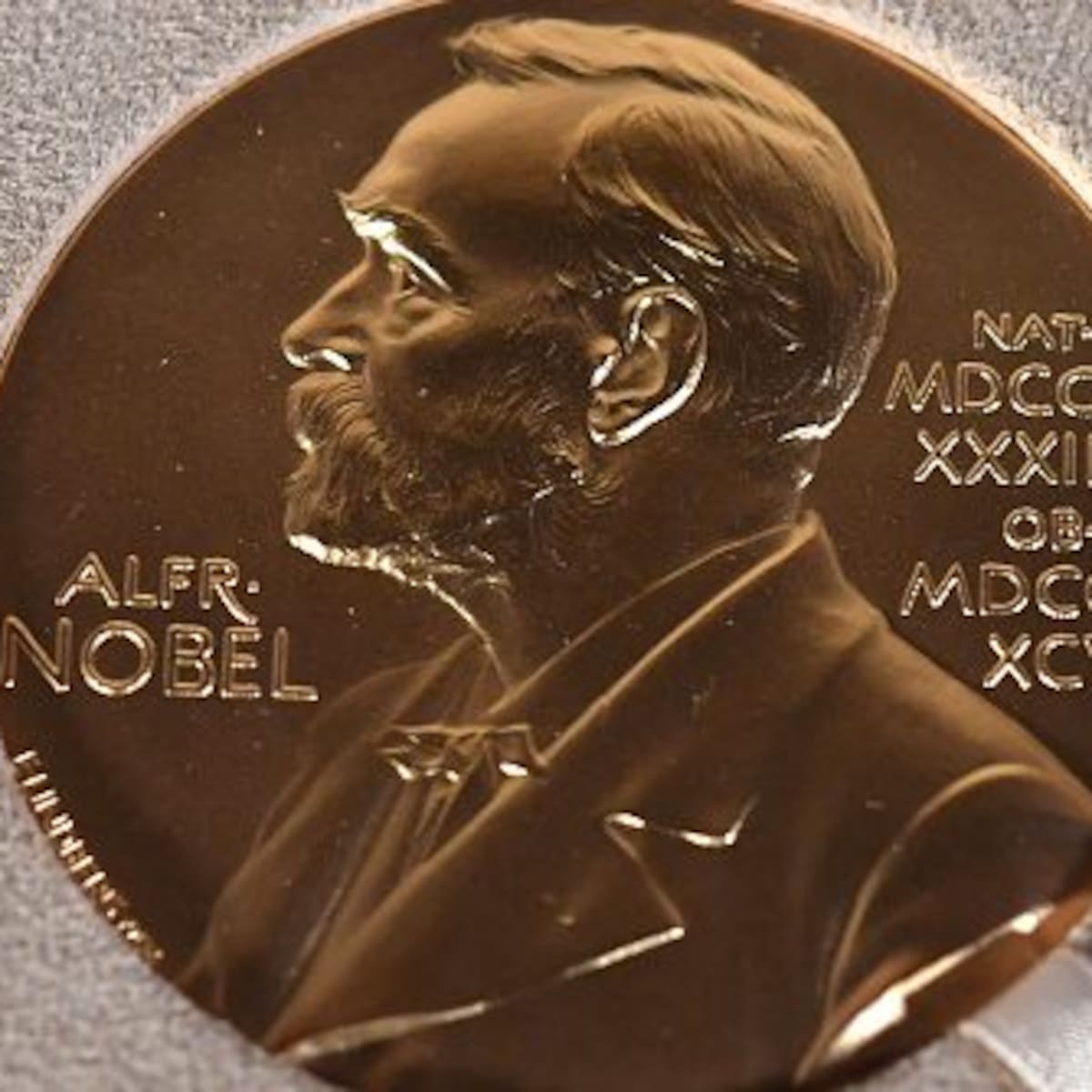 Por sus descubrimientos en optogenética: estos son los científicos ganadores del Premio Nobel de Medicina 2026