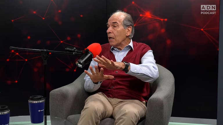 ¿Venimos directa y realmente del mono? Experto en evolución humana responde