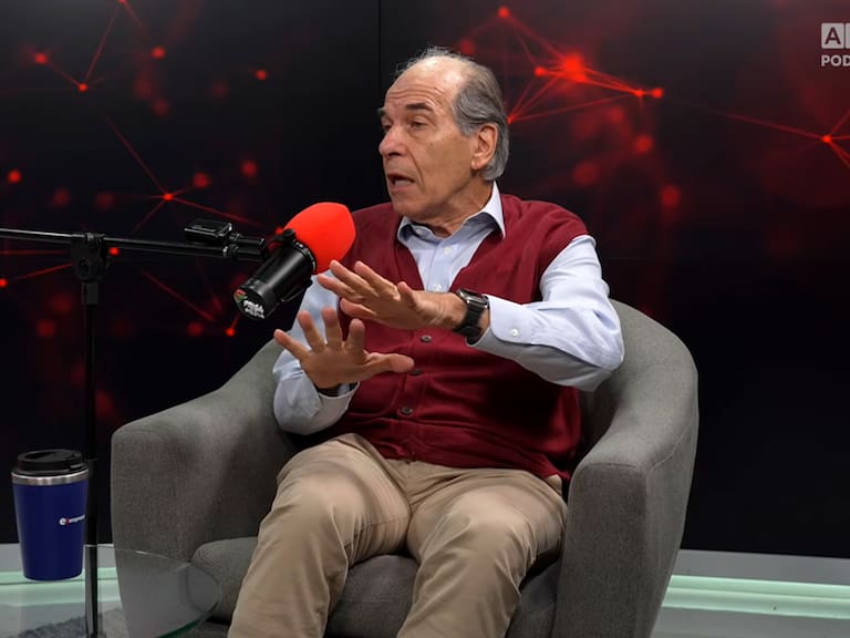 ¿Venimos directa y realmente del mono? Experto en evolución humana responde