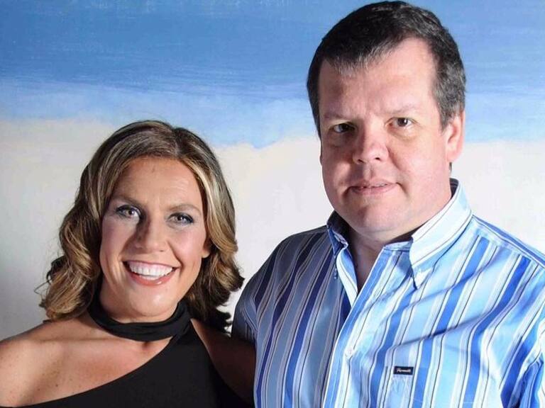 «Las segundas oportunidades existen»: Vivi Kreutzberger publicó emotiva reflexión en su aniversario de matrimonio