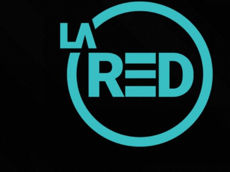 Día negro: Aseguran que La Red vive despidos masivos en medio de crisis por larga huelga