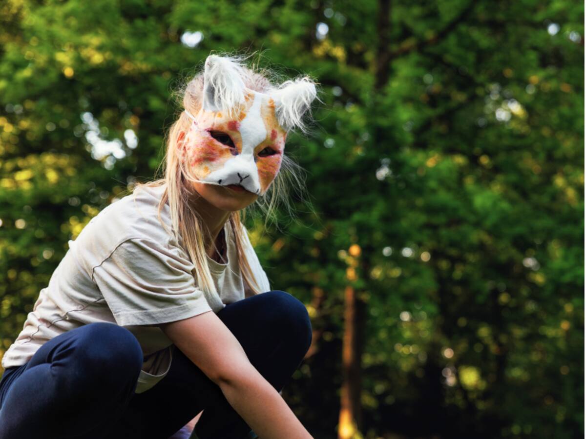 Therians en Chile: ¿Moda, identidad o alerta en adolescentes?