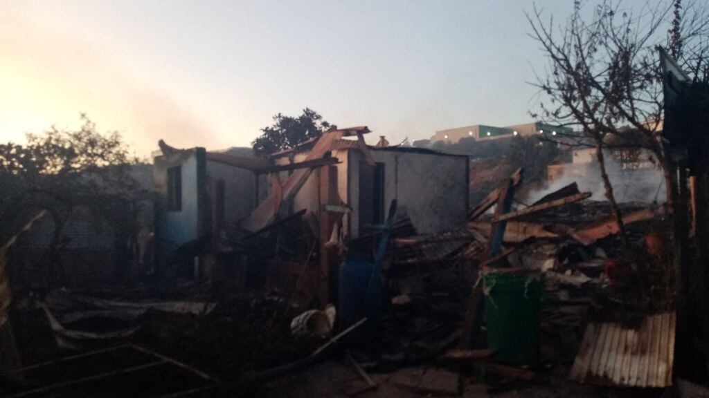 Incendio, Villa Navarrete, Valparaíso, Viña del Mar, 1024x576 jpg ok