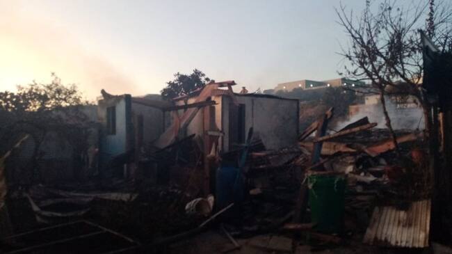 Incendio, Villa Navarrete, Valparaíso, Viña del Mar, 1024x576 jpg ok