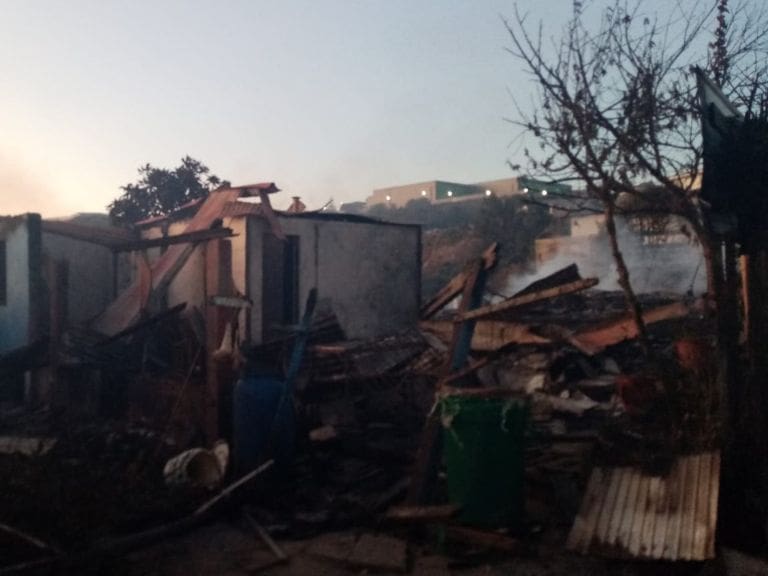 Incendio, Villa Navarrete, Valparaíso, Viña del Mar, 1024x576 jpg ok