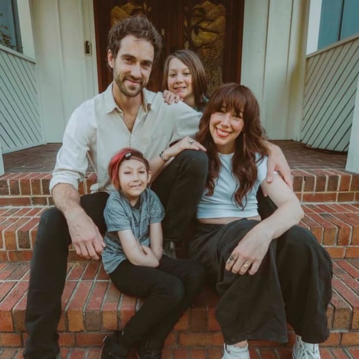 La sensible pérdida que afecta a querido youtuber internacional: “Mi dulce niño, ya te extraño mucho”