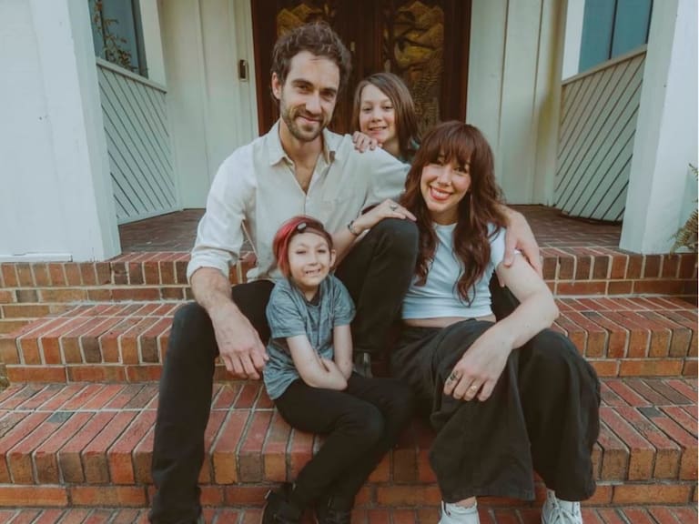 La sensible pérdida que afecta a querido youtuber internacional: “Mi dulce niño, ya te extraño mucho”