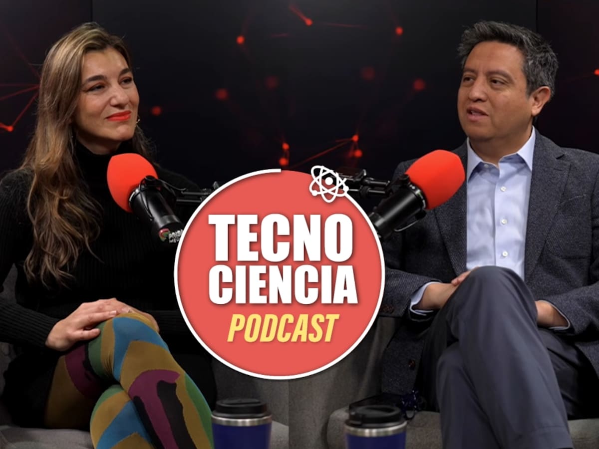 Experto en ciberseguridad lanza dura advertencia sobre popular aplicación: “Debería estar prohibido para menores de 14 años”