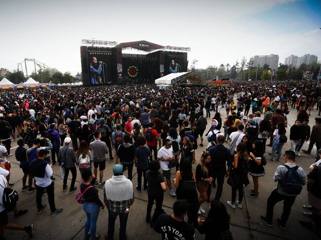 LollaCl