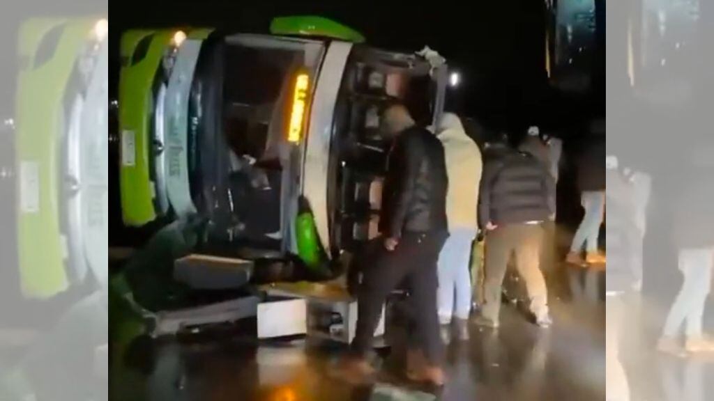 San Javier, Ruta 5 Sur, maule, accidente, 1024x576 jpg ok