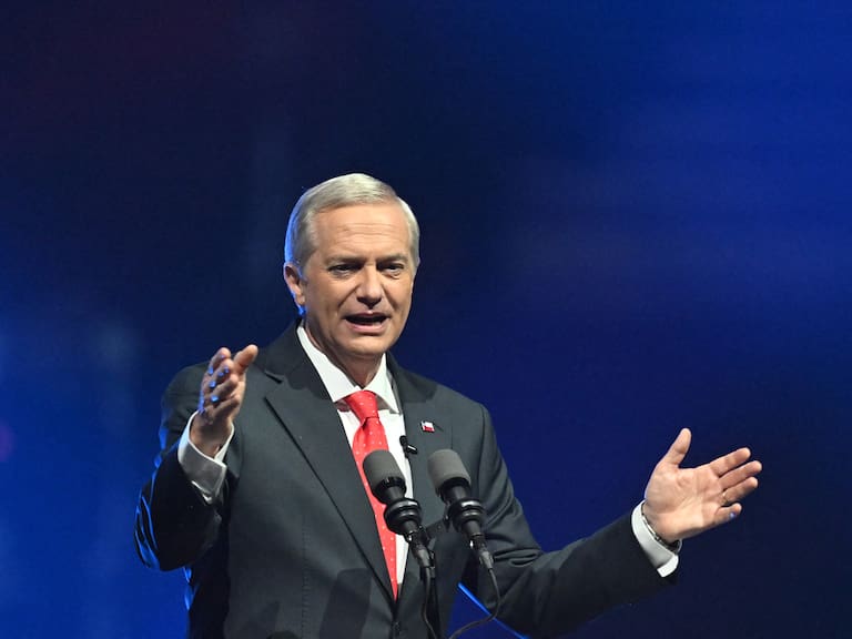 José Antonio Kast, nuevo Presidente de Chile: ¿Cuándo comienza su gobierno?