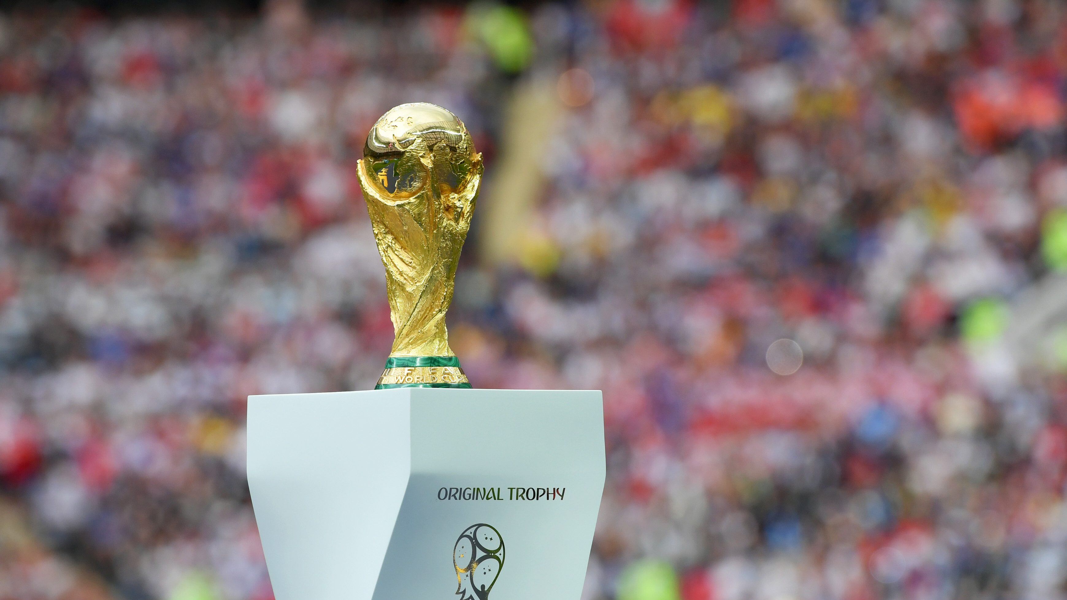 FIFA Mundial
