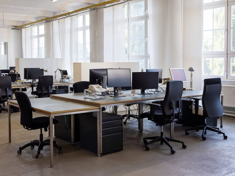 Experto se refirió a las malas prácticas en ofertas laborales